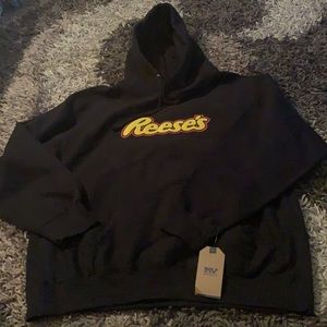 MV Sport Heavy Sweat Shirt size XL NWT